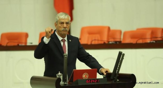 Hastane hangi gerekçe ile kapatılıyor?