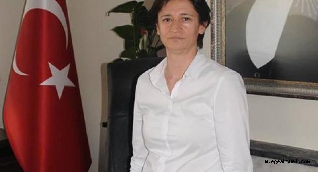 Hastanedeki sürgüne sendikadan tepki: "Salgın faşizmi uyguluyorlar"