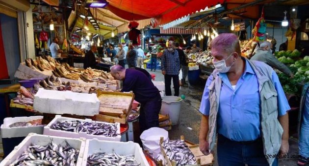 Havra Sokağı’nda düzenleme çalışmaları başladı