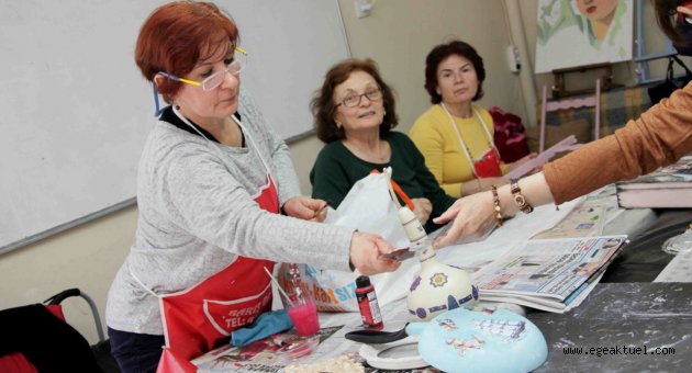 Hayat mücadelesi doğumuyla başladı