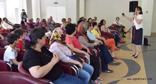Hayat pozitif bakmak için Özgürlüğe Yolculuk 