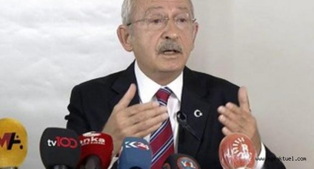 Hayatımda duyduğum en saçma söz!