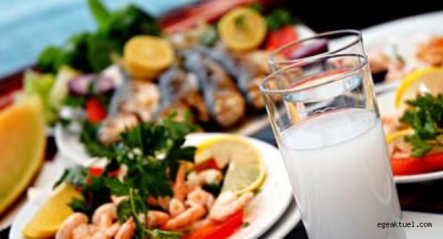 Hayırlı olsun! Yeni yılın ilk zamları yine içkiye, sigaraya