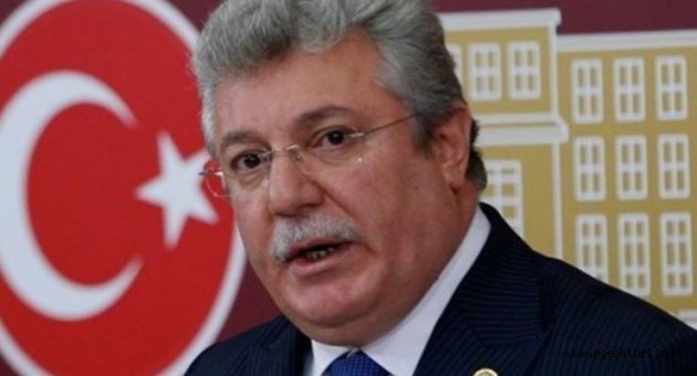 Hayvan hakları yasası ile ilgili açıklama