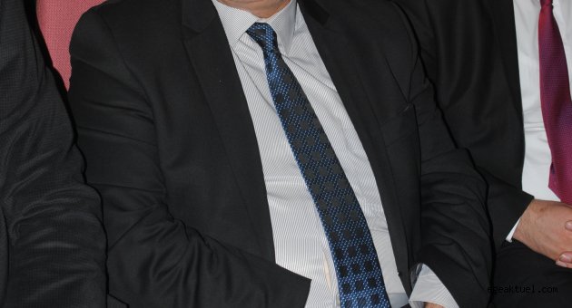 Hayvan yemiyle yapılan ekmekler İzmir’de satılıyor…
