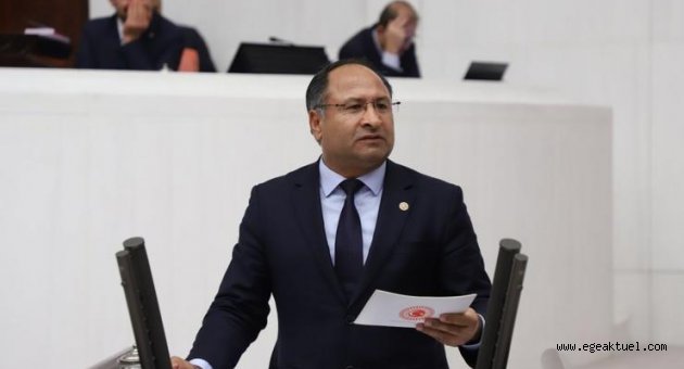 Hayvancılık durma noktasında