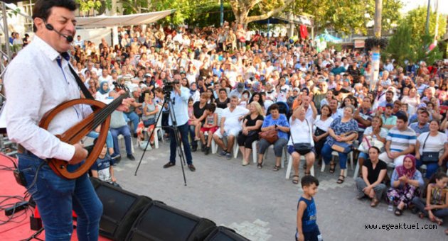 Hayvanseverlerden belediyeye tepki