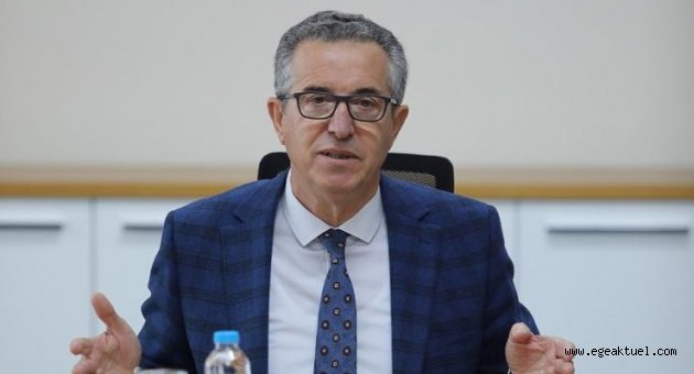 “Hazine miktar fazlalıkları şerhleri tapu kayıtlarından kaldırılmalıdır!”