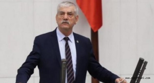 Hazinenin ödemediği devlet katkısı ne zaman ödenecek?