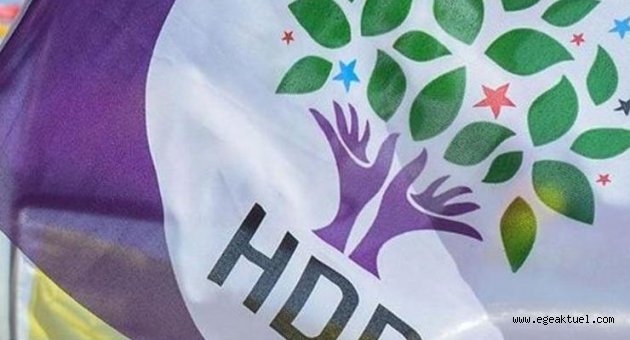 HDP’li dört belediyeye daha kayyum atandı