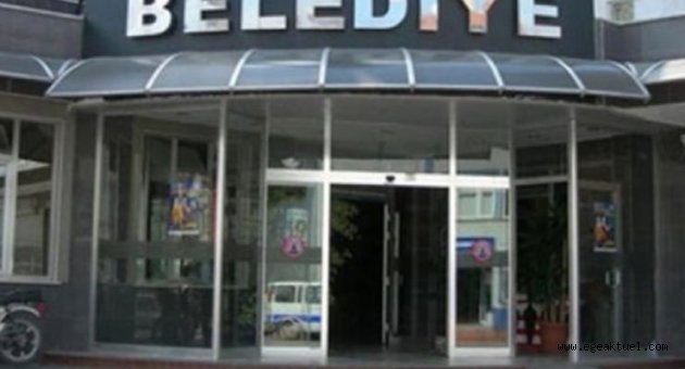 HDP'li belediye başkanı gözaltına alındı