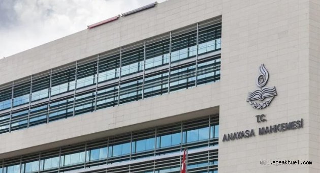 HDP'yi kapatma davasında yeni gelişme
