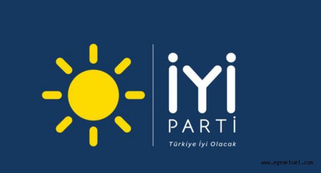    "HDP'yi ziyaret edeceğim" demişti! O başkan görevi bıraktı