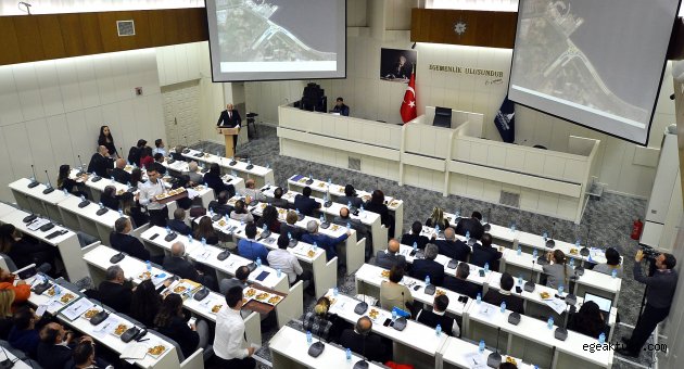 Hedef 2030