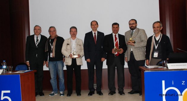 Hedef yeniden üretim üssü olmak
