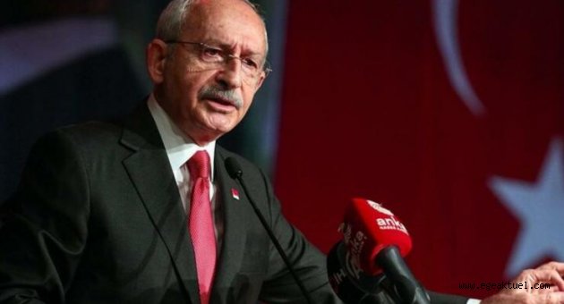 Helalleşmemiz lazım