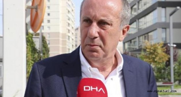 Hepsi yeni isim