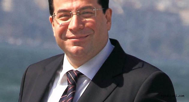 Her doğan bebek 5220 dolar borçlu