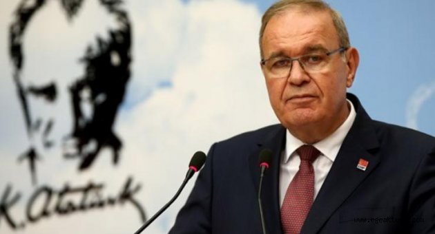 Her türlü hukuki takibi yaparız