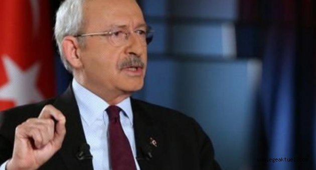 Herkes istediği parti ile görüşür