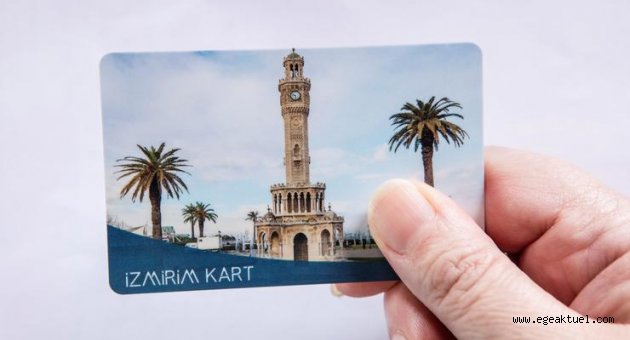 HES Kodu-İzmirim Kart eşleştirme süresi 20 Aralık’a uzatıldı