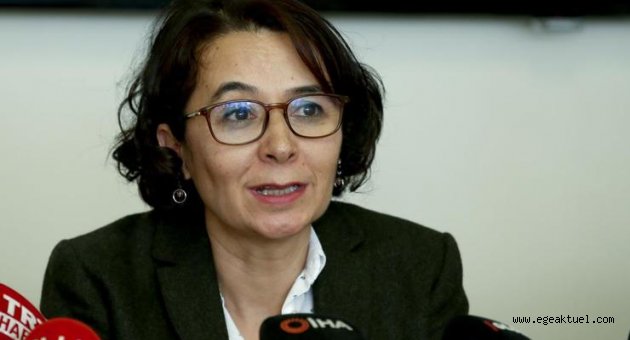 'Hiçbir akılcı tarafı olmayan uygulamadır anlamış değilim''