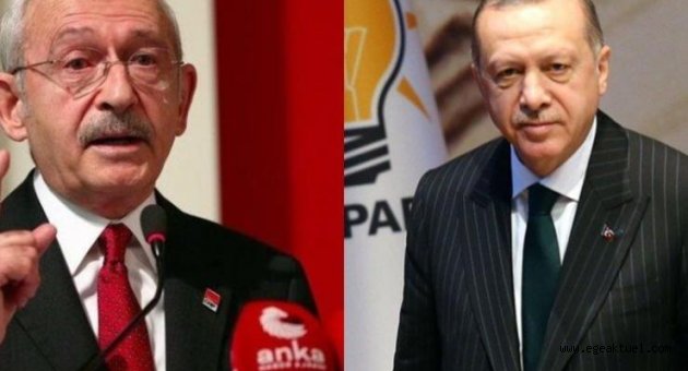 'Hiçbir anlaşmaya imza atamayacaksın!'