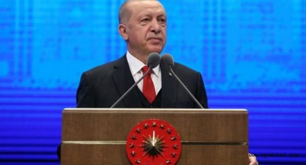 ‘Hiroşima’yı Nazım’ın şiiriyle andı