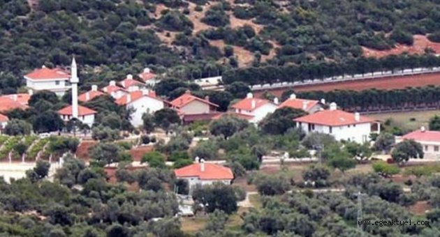 HKMO İzmir: Acele Kamulaştırma ile Urla ve Çeşme’nin Talan Edilmesine İzin Vermeyeceğiz!