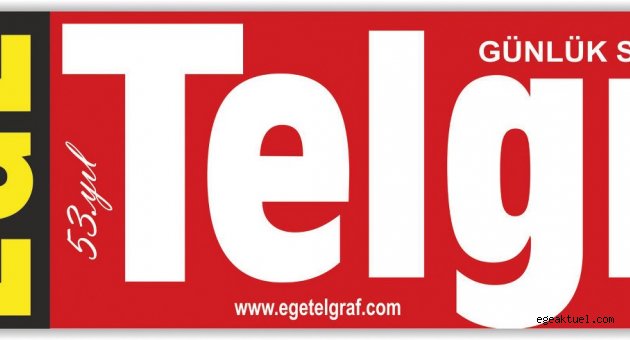 Hoşgeldin Arya Bebek