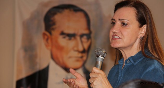 Hotar, “12 yıldır verdiğimiz her sözü tuttuk”