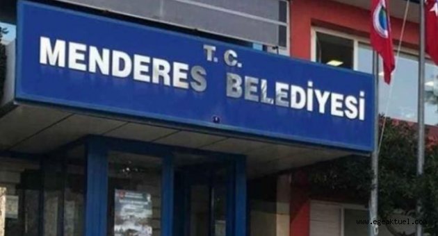 Hukuk İşleri Müdürü serbest bırakıldı