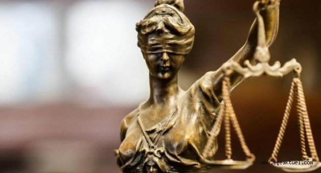 Hukuk reformunun detayları ortaya çıktı