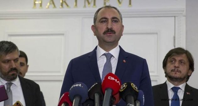 Hükümetten icralık olanlara 'umut' veren haber!