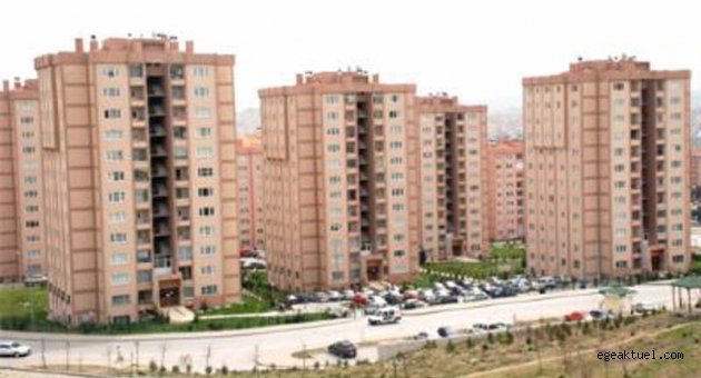 Hurriyetemlak.com temmuz 2015 emlak endeksi açıklandı