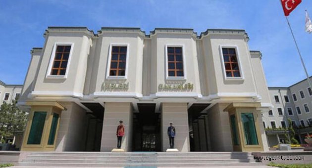 İçişleri Bakanlığı'ndan 81 ile yeni genelge!