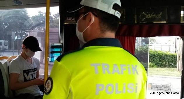 İçişleri Bakanlığı'ndan valiliklere corona talimatı