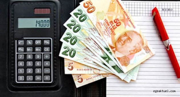 İcra kabusu sona eriyor!