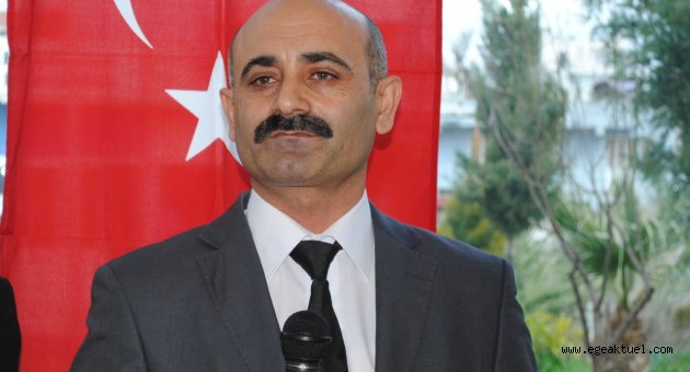 İddia’cılar teminat  mağduru…