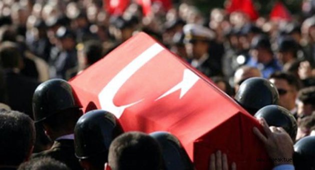 İdlib’de dört şehit, dokuz yaralı