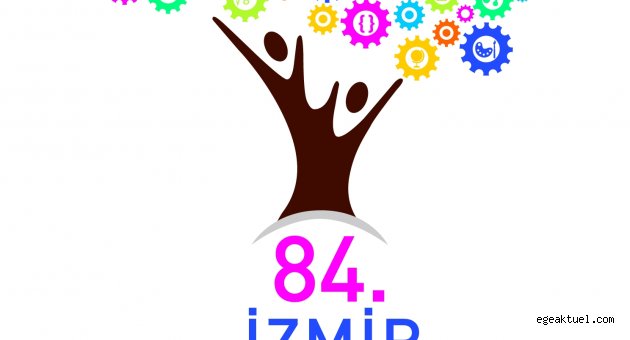  İEF'ye "gençlik aşısı"