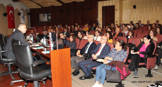 İhracatçılar devlet destekleriyle küresel zincirlere tedarikçi olacak