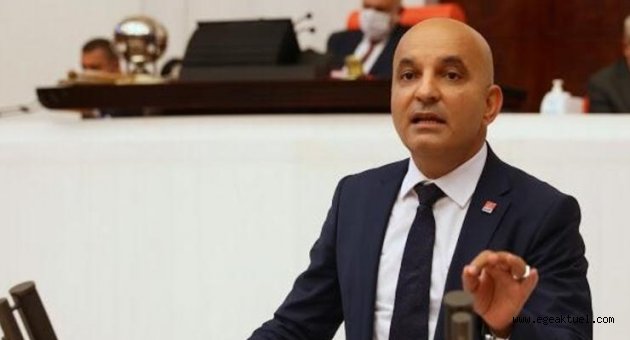  İhracatçılar kur politikalarına mahkûm!