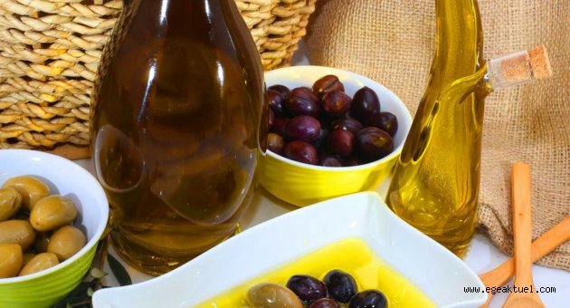 İhracatçılar yasağı doğru bulmuyor