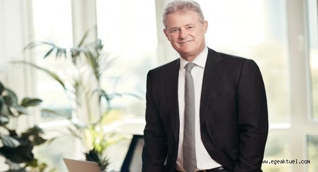 İhracatta tarihi adım: 7/24 kesintisiz ihracat dönemi