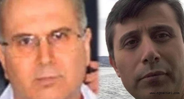 İki doktor kardeş 18 gün arayla virüsten öldü!