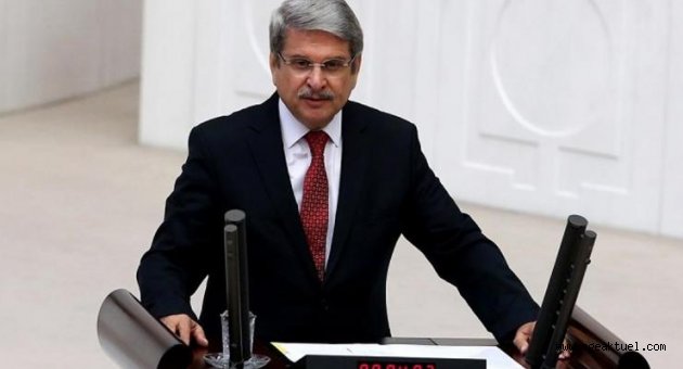  İki gün önce sadece Malatya’da 28 ölüm vardı!