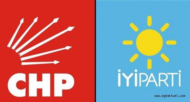 İki parti için kritik gün