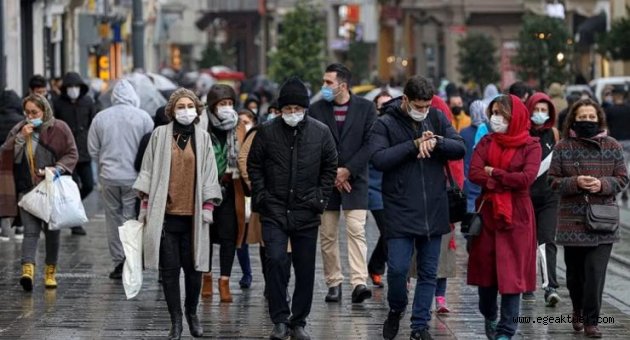 İki seçenek üzerinde duruluyor