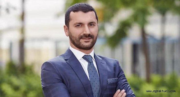 İki takımın birden başkanı oldu!